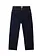 Obey HOMMES HARDWORK RINSE INDIGO