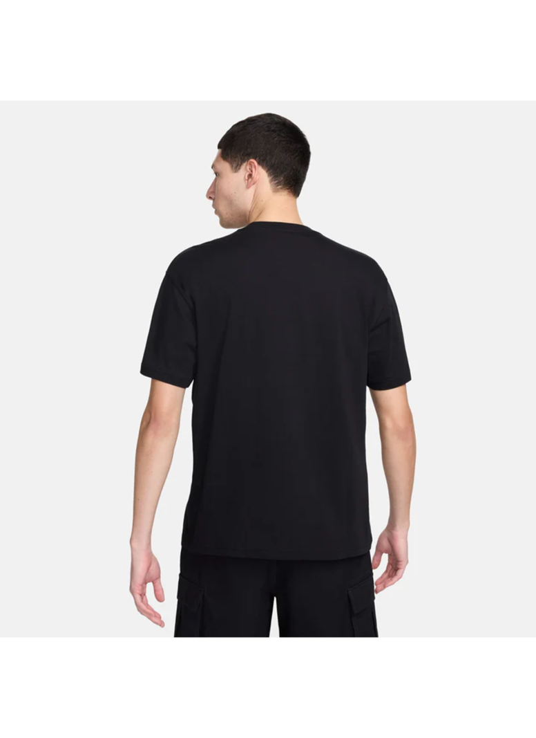 Nike SB HOMMES JDI O BLACK