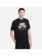 Nike SB HOMMES JDI O BLACK