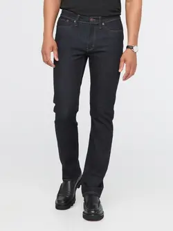 Du/er HOMMES PERFORMANCE PLUS STRAIGHT CLASSIC RINSE