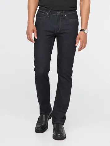 Du/er MEN'S PERFORMANCE PLUS STRAIGHT CLASSIC RINSE