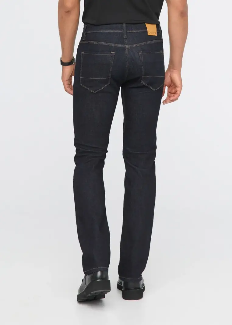 Du/er HOMMES PERFORMANCE PLUS STRAIGHT CLASSIC RINSE