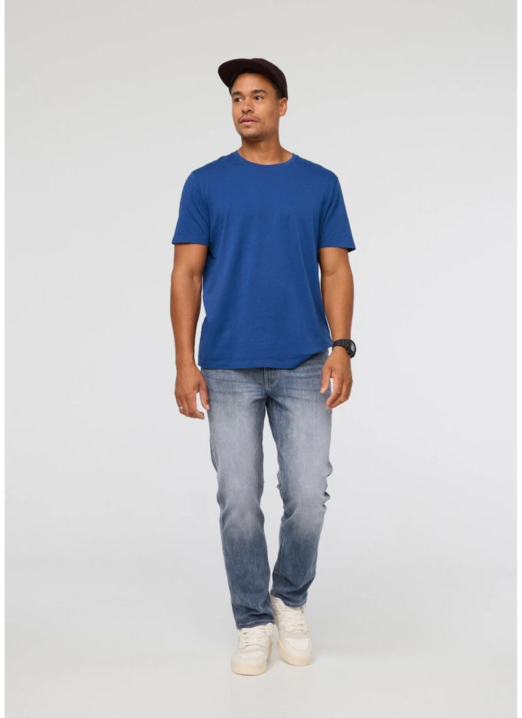 Du/er MEN'S PERFORMANCE PLUS STRAIGHT