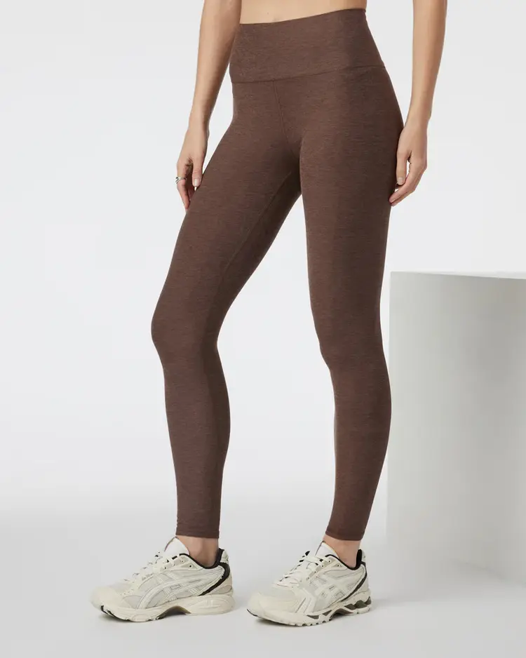 Vuori FEMMES CLEAN ELEVATION LEGGING