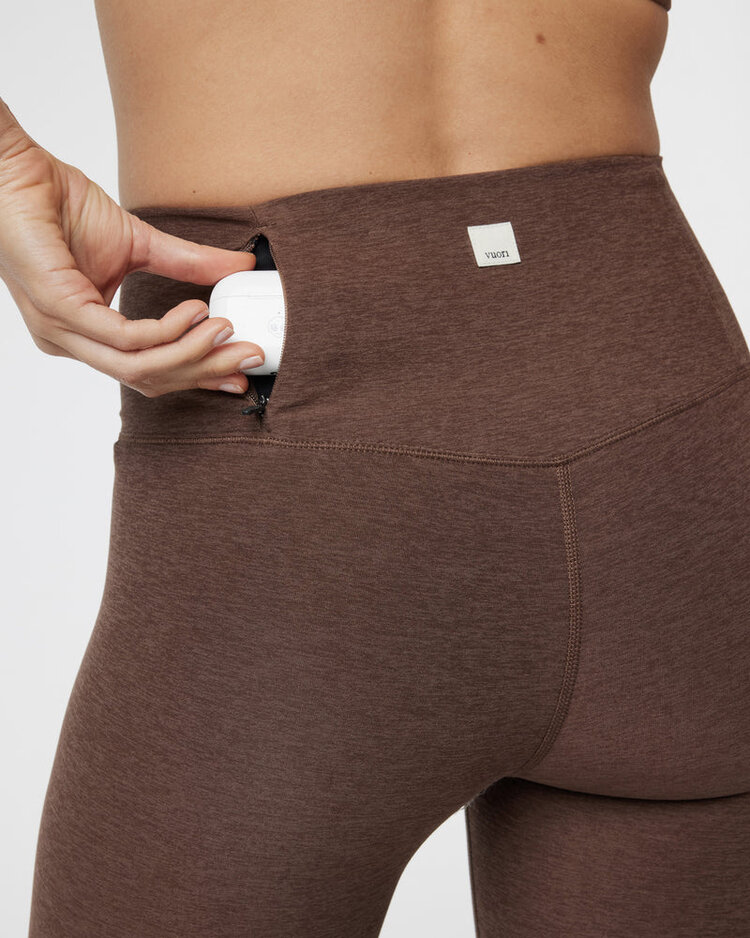 Vuori WOMEN CLEAN ELEVATION LEGGING