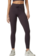 Vuori FEMMES DAILY POCKET LEGGING