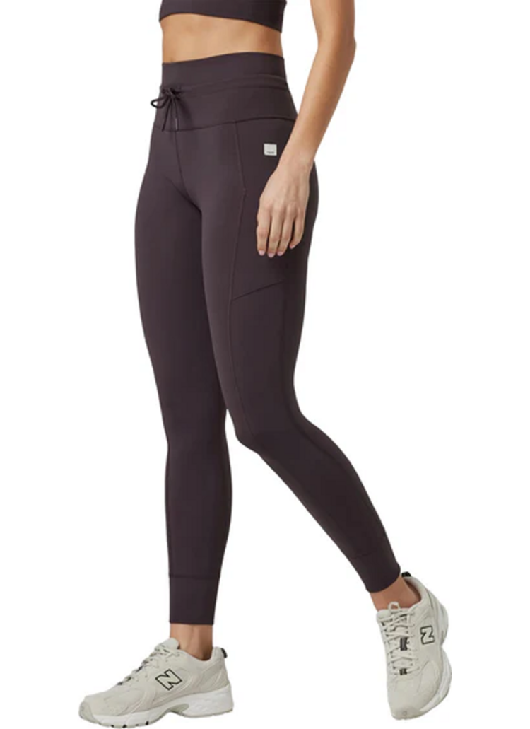 Vuori WOMEN'S DAILY POCKET LEGGING