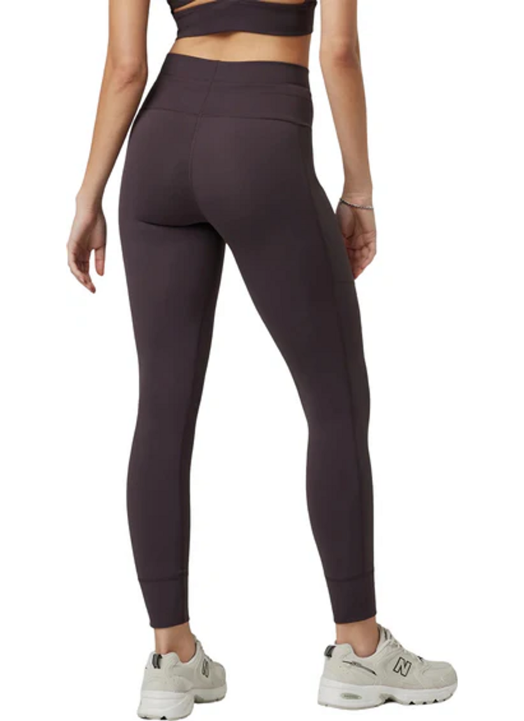 Vuori FEMMES DAILY POCKET LEGGING