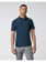 Vuori MEN'S STRATO TECH POLO