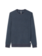 Vuori MEN'S JEFFREYS NAVY HEATHER