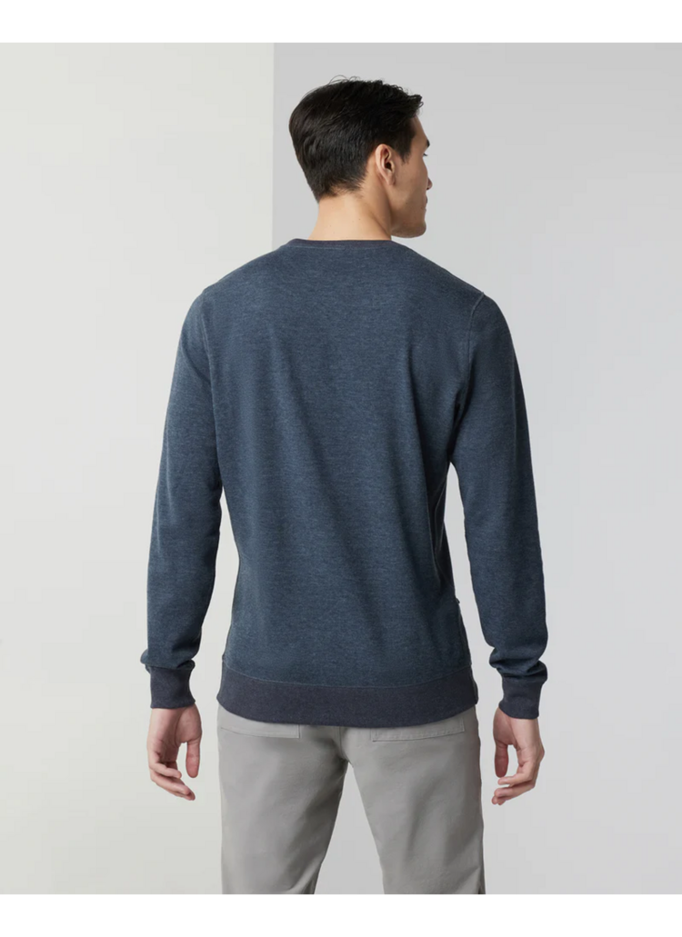 Vuori HOMMES JEFFREYS