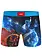 Undz MEN'S CLASSIC BOXER-GALAXIE CATS