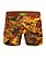 Undz MEN'S CLASSIC BOXER-TACOS