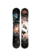 Lib Tech HOMMES T.RICE PRO
