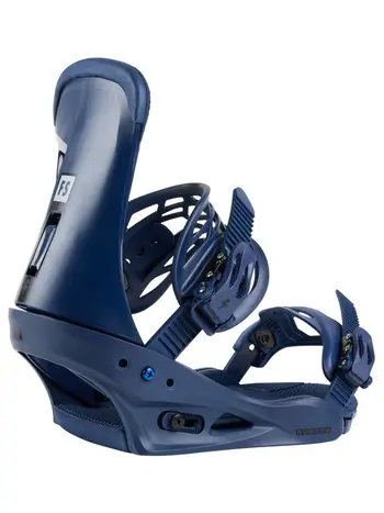 Burton HOMMES FREESTYLE NIGHTFALL