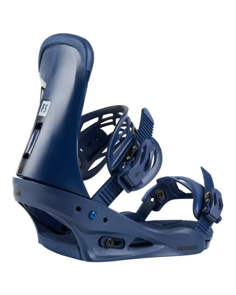 Burton FREESTYLE NIGHTFALL