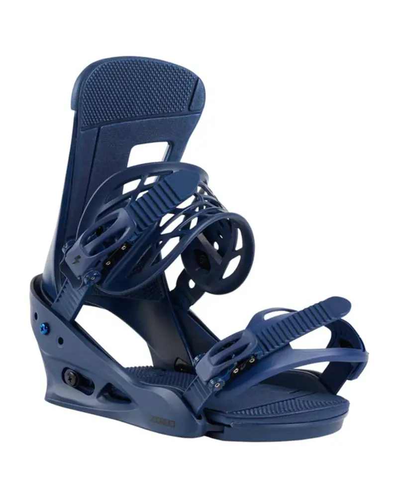 Burton FREESTYLE NIGHTFALL