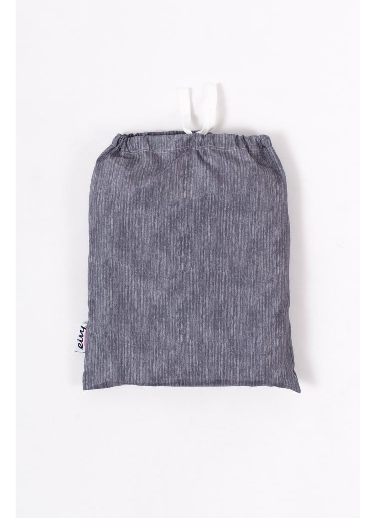 Eivy FEMMES VENTURE RIB TOP