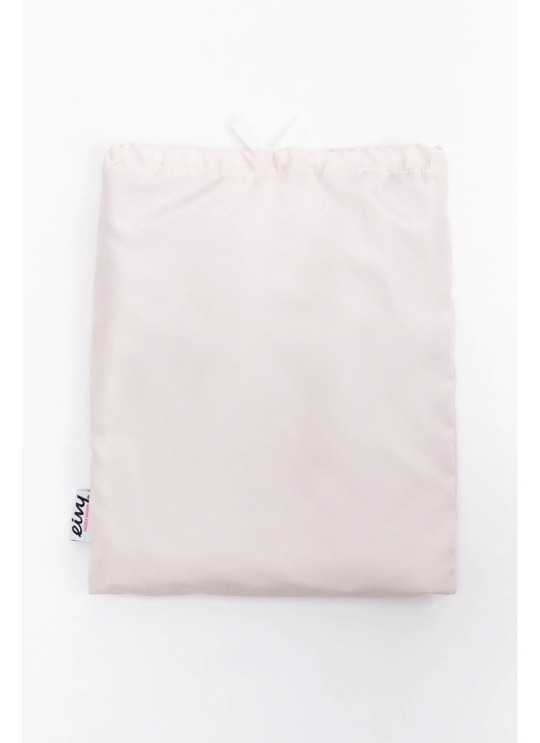 Eivy FEMMES VENTURE RIB TOP FADED CLOUD