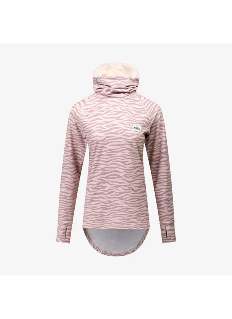 Eivy WOMEN'S ICECOLD GAITER TOP