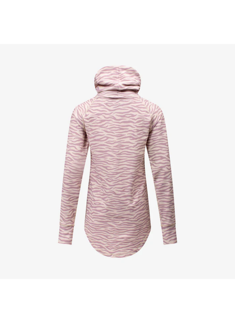 Eivy WOMEN'S ICECOLD GAITER TOP