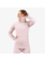 Eivy FEMMES ICECOLD GAITER TOP PASTEL ZEBRA