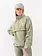 Eivy FEMMES BALL FLEECE FADED OAK
