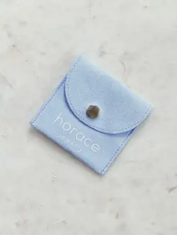 Horace POCHETTE-PETITE