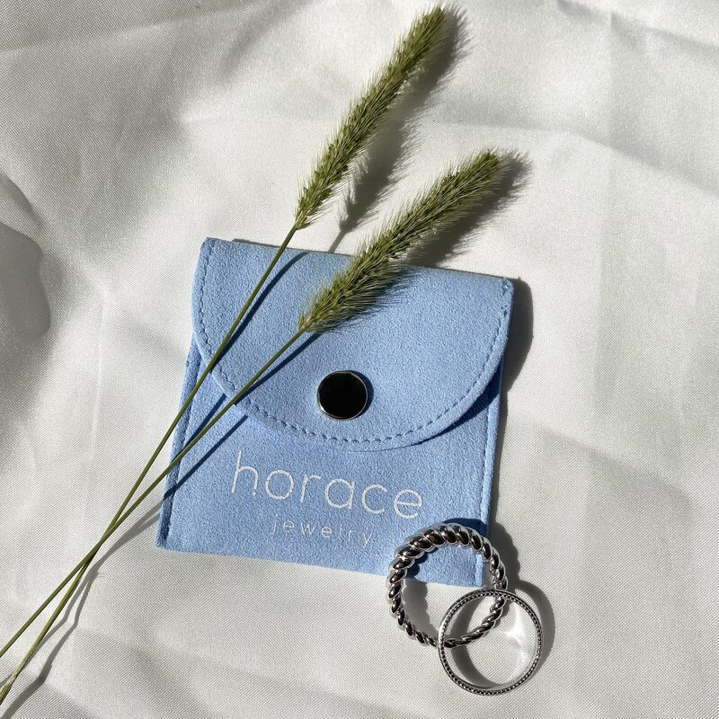 Horace POCHETTE-PETITE