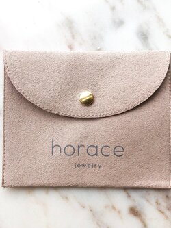 Horace POCHETTE-MOYENNE