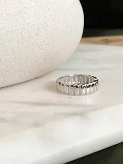 Horace LA HALO ARGENT