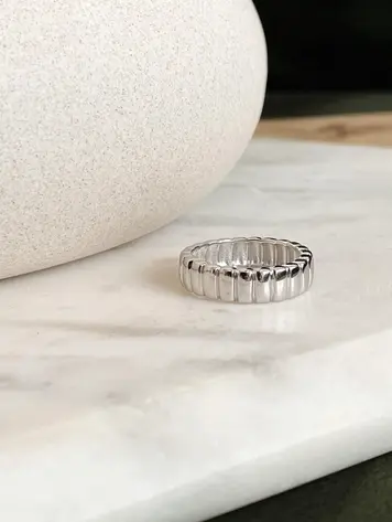 Horace LA HALO SILVER