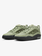 Nike MEN'S AIR MAX ISHOD 2 OIL GREEN
