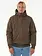 RIP CURL HOMMES ANTI SERIES ONE SHOT 5K ROCK