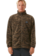 RIP CURL HOMMES FUN TIMES POLAR ROCK