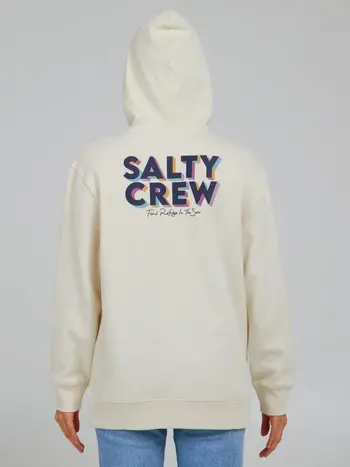 Salty crew FEMMES JOLLY BONE