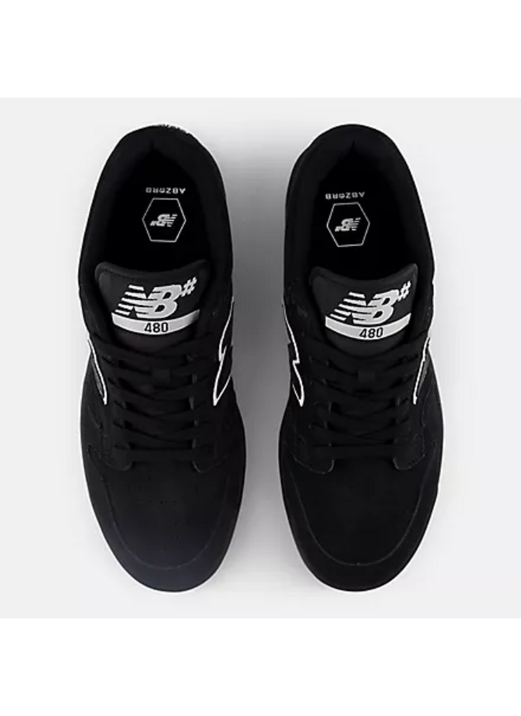 New Balance MEN'S NUMERIC 480