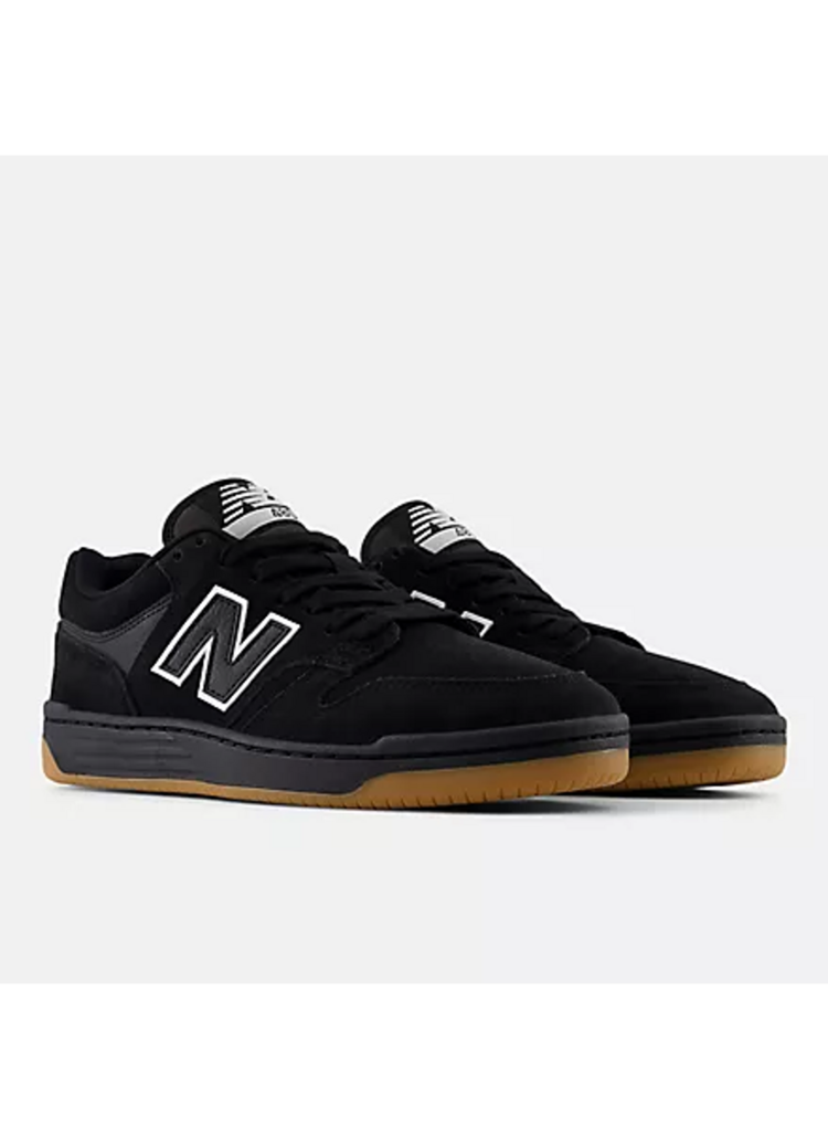 New Balance HOMMES NUMERIC 480