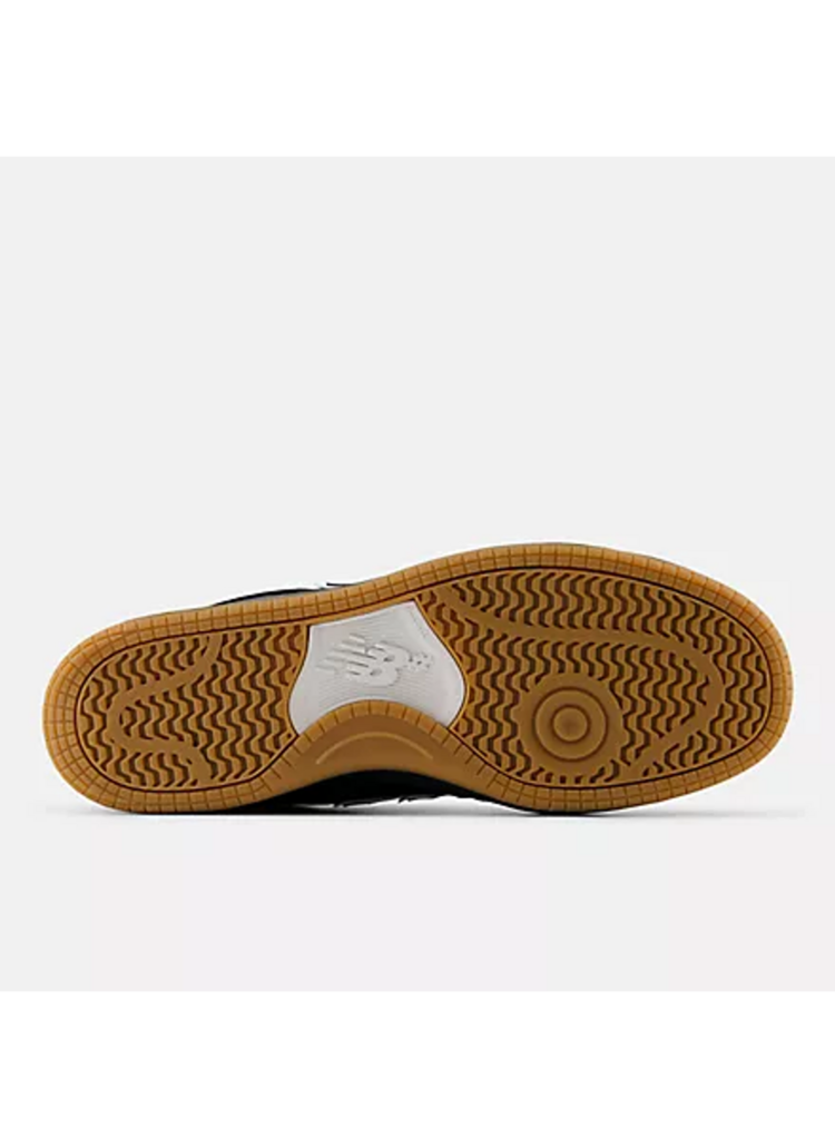 New Balance MEN'S NUMERIC 480