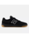 New Balance MEN'S NUMERIC 480 BLACK