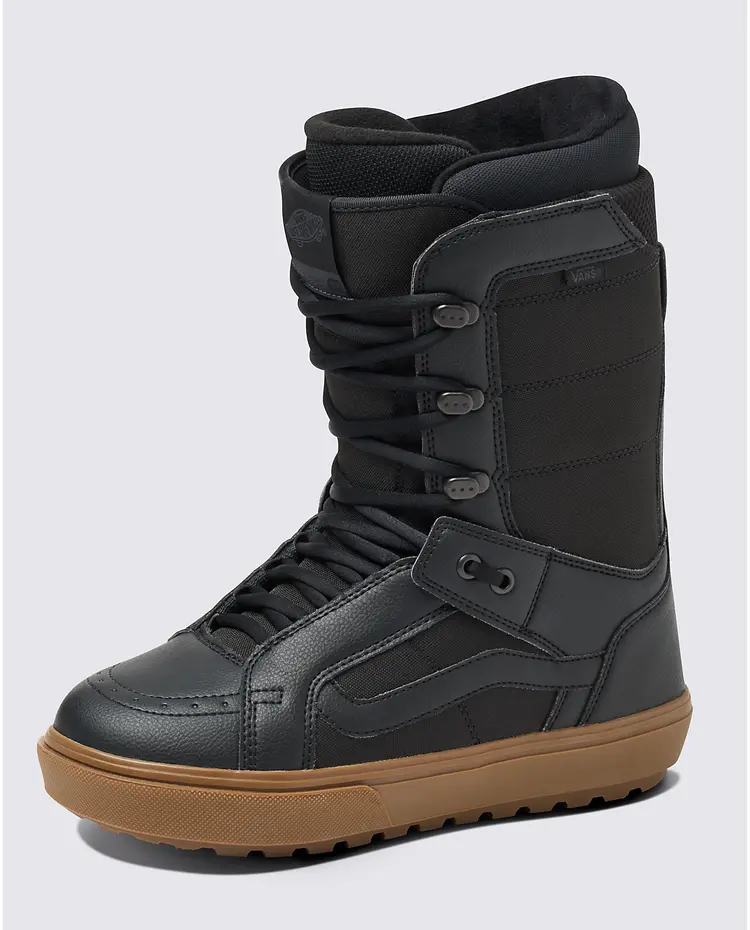 Vans HOMMES HI-STANDARD OG