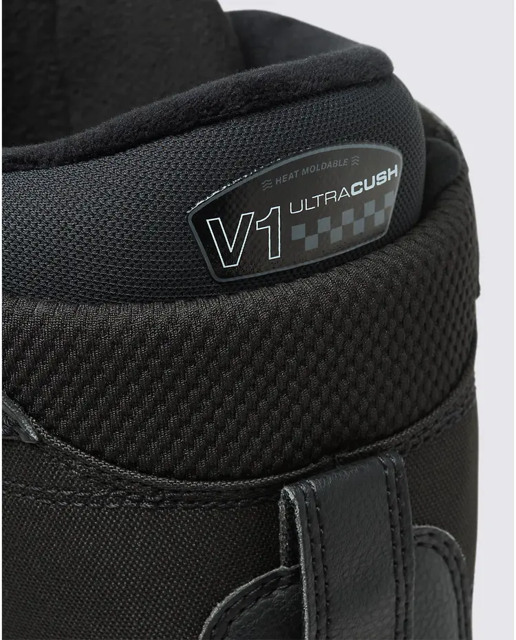 Vans MEN'S HI-STANDARD OG