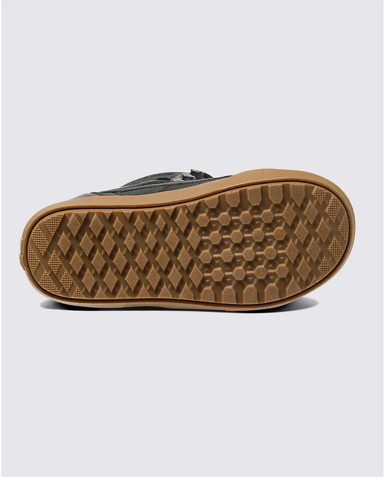 Vans MEN'S HI-STANDARD OG