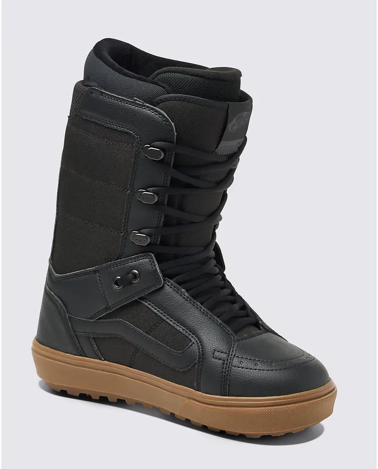 Vans HOMMES HI-STANDARD OG