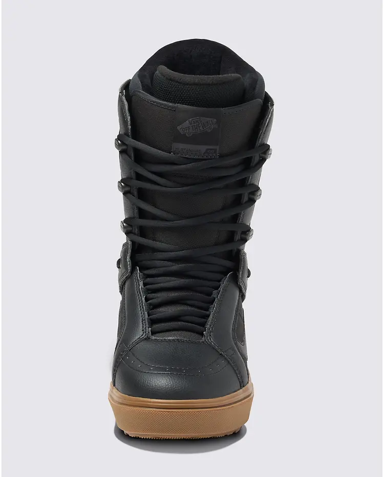 Vans HOMMES HI-STANDARD OG