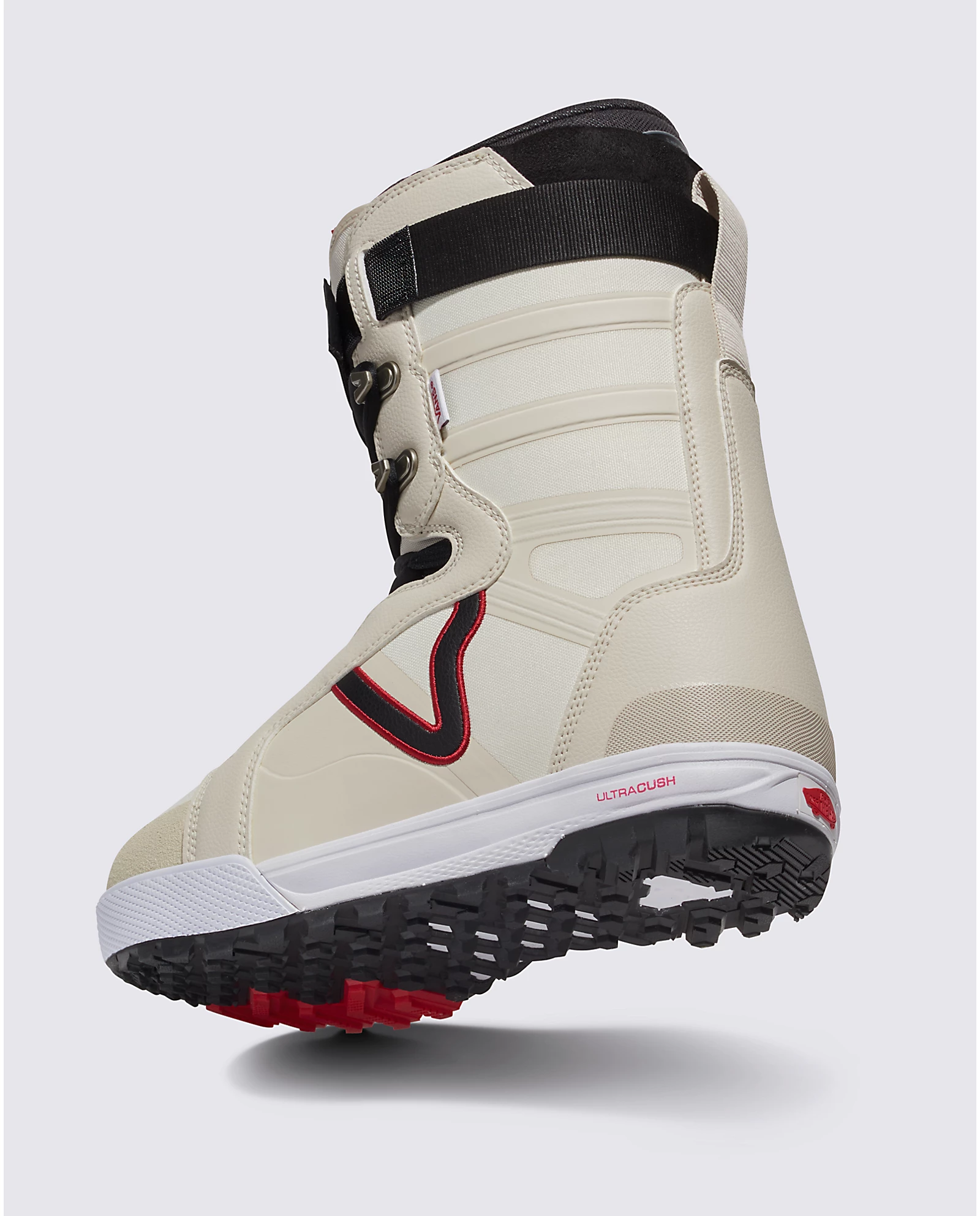 Vans HOMMES HI-STANDARD PRO X