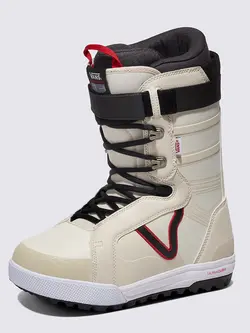 Vans HOMMES HI-STANDARD PRO X BENNY URBAN TURTLEDOV