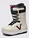 Vans MEN'S HI-STANDARD PRO X
