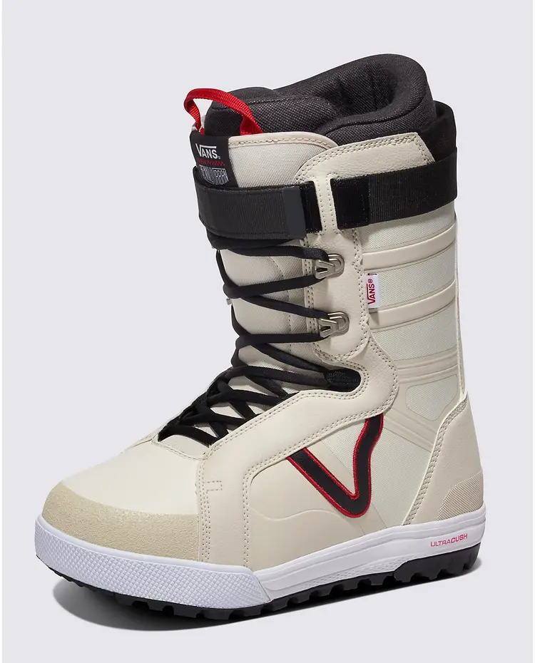 Vans MEN'S HI-STANDARD PRO X
