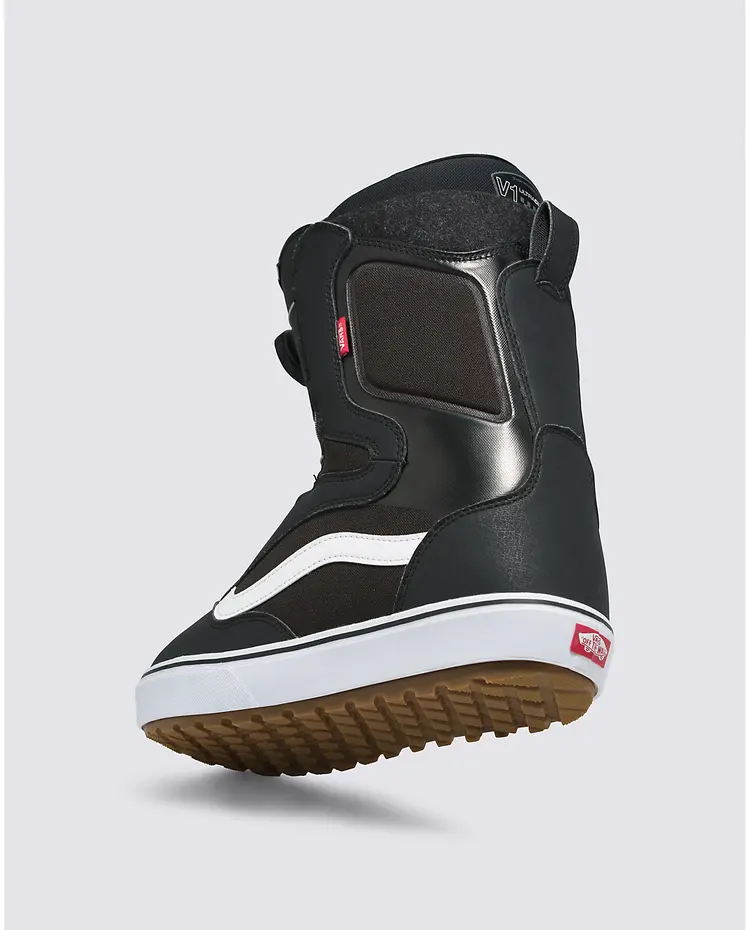Vans HOMMES AURA OG